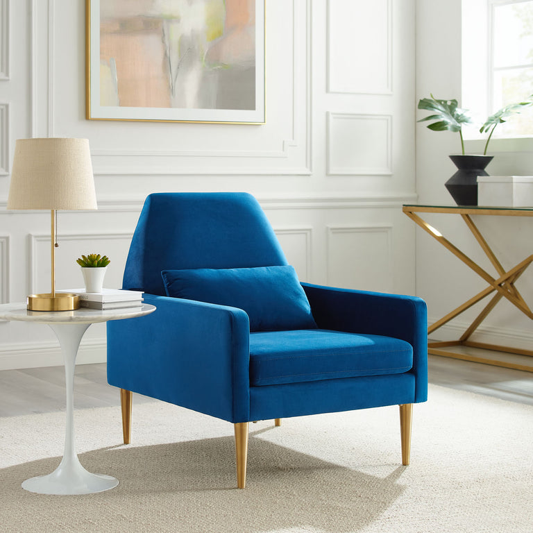 LILIANA SOFAS AND ARMCHAIRS | LIVING ROOM