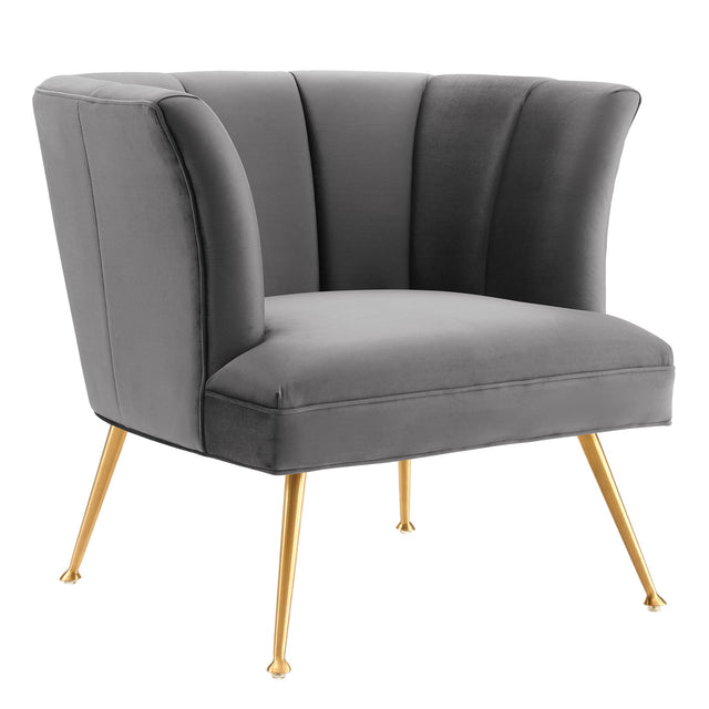 VERONICA SOFAS AND ARMCHAIRS | LIVING ROOM