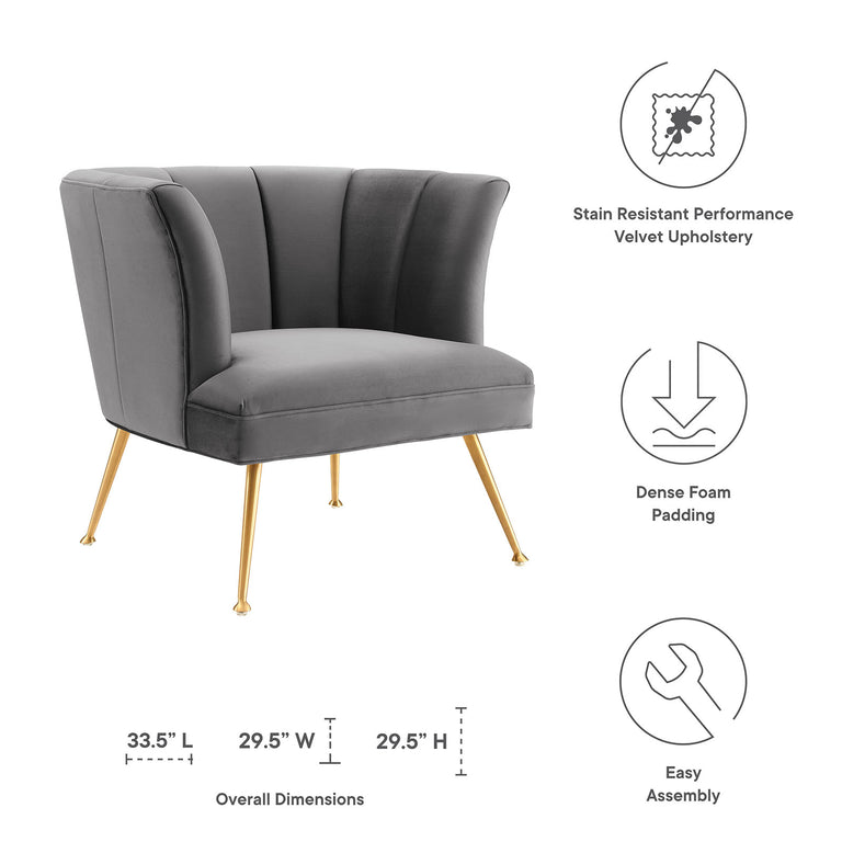 VERONICA SOFAS AND ARMCHAIRS | LIVING ROOM