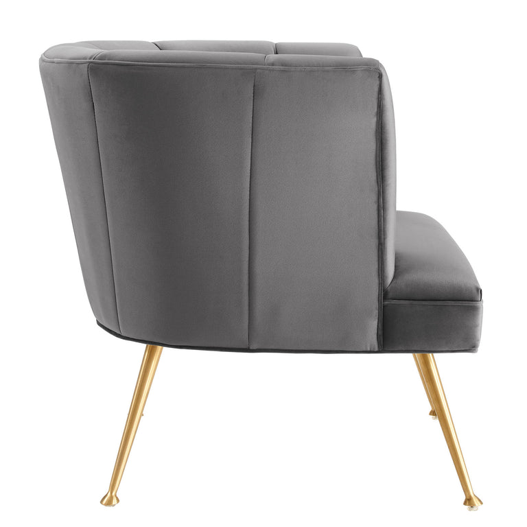 VERONICA SOFAS AND ARMCHAIRS | LIVING ROOM