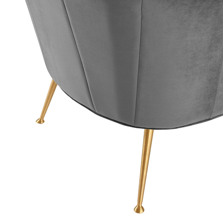 VERONICA SOFAS AND ARMCHAIRS | LIVING ROOM