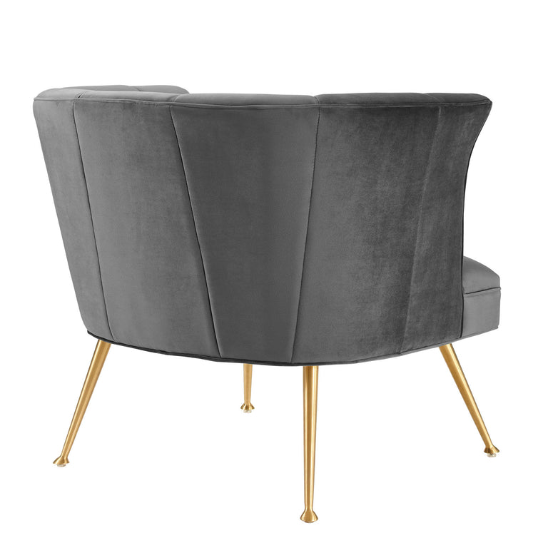VERONICA SOFAS AND ARMCHAIRS | LIVING ROOM