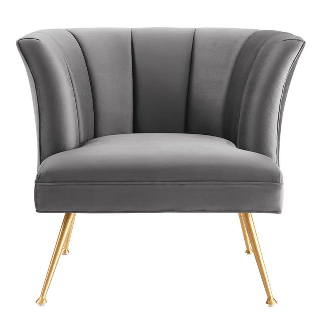 VERONICA SOFAS AND ARMCHAIRS | LIVING ROOM