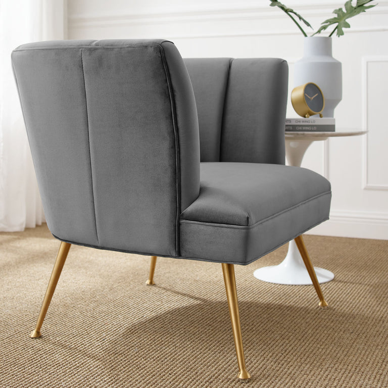 VERONICA SOFAS AND ARMCHAIRS | LIVING ROOM