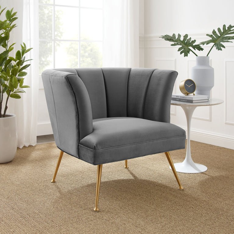 VERONICA SOFAS AND ARMCHAIRS | LIVING ROOM