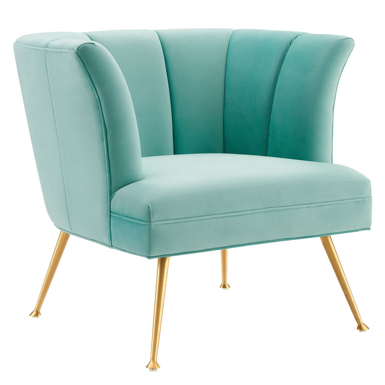 VERONICA SOFAS AND ARMCHAIRS | LIVING ROOM