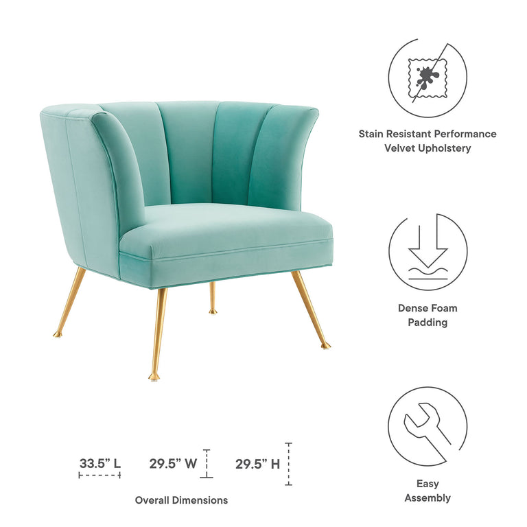 VERONICA SOFAS AND ARMCHAIRS | LIVING ROOM