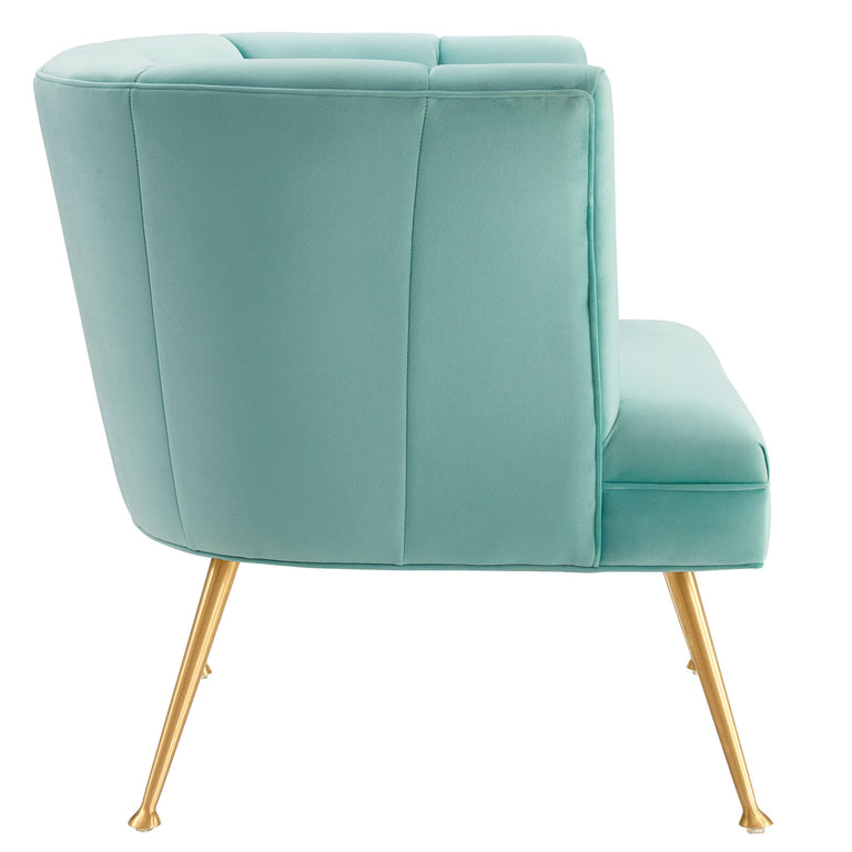 VERONICA SOFAS AND ARMCHAIRS | LIVING ROOM