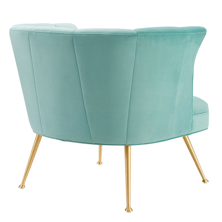 VERONICA SOFAS AND ARMCHAIRS | LIVING ROOM