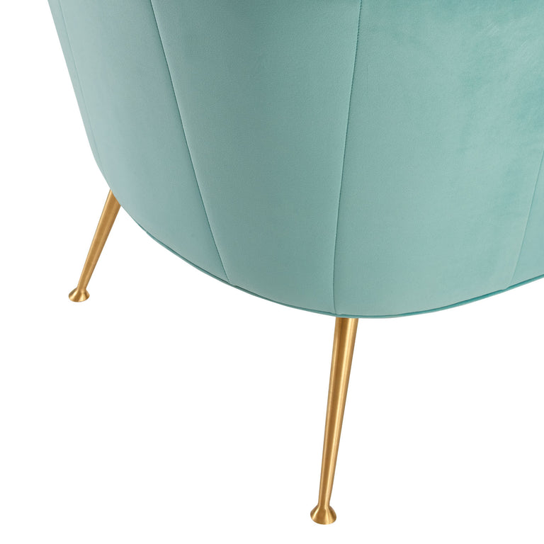 VERONICA SOFAS AND ARMCHAIRS | LIVING ROOM