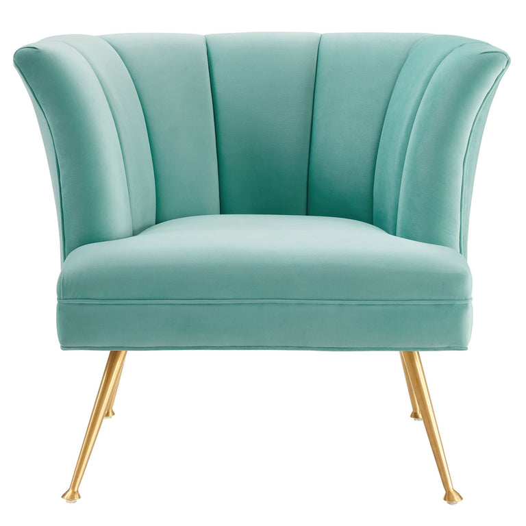 VERONICA SOFAS AND ARMCHAIRS | LIVING ROOM