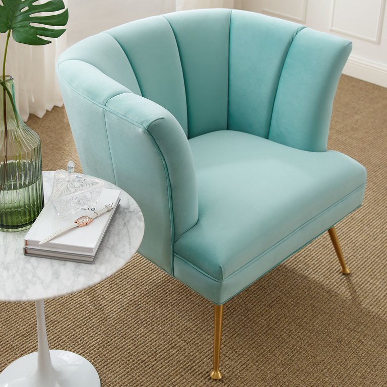 VERONICA SOFAS AND ARMCHAIRS | LIVING ROOM