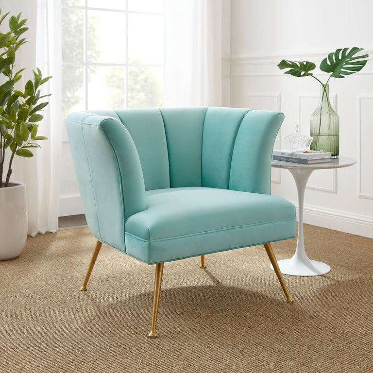 VERONICA SOFAS AND ARMCHAIRS | LIVING ROOM