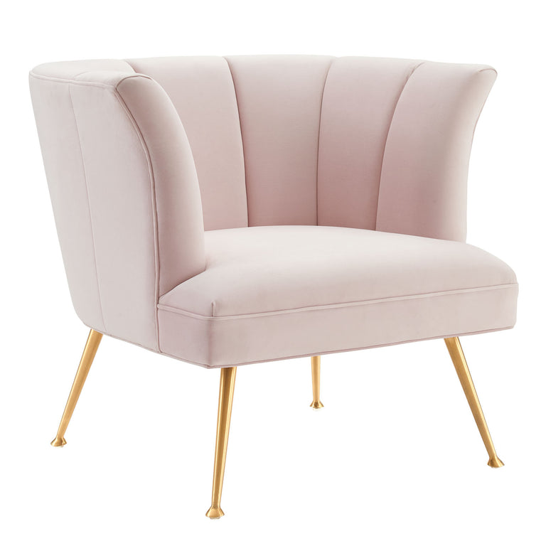 VERONICA SOFAS AND ARMCHAIRS | LIVING ROOM