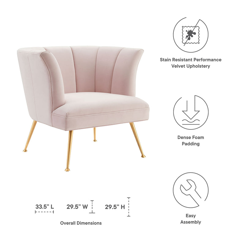 VERONICA SOFAS AND ARMCHAIRS | LIVING ROOM