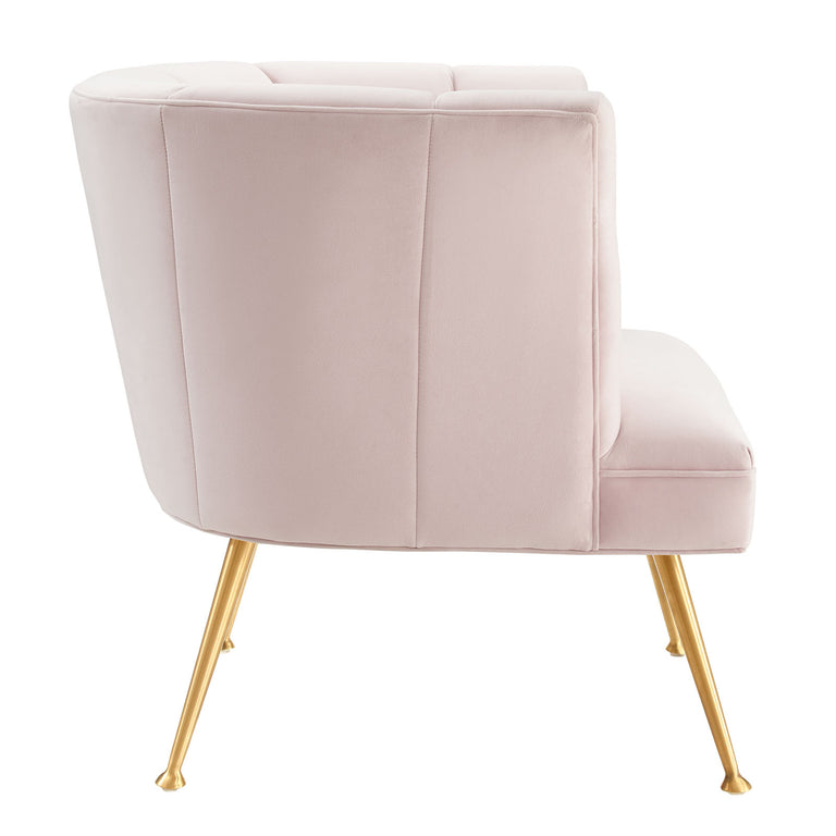 VERONICA SOFAS AND ARMCHAIRS | LIVING ROOM