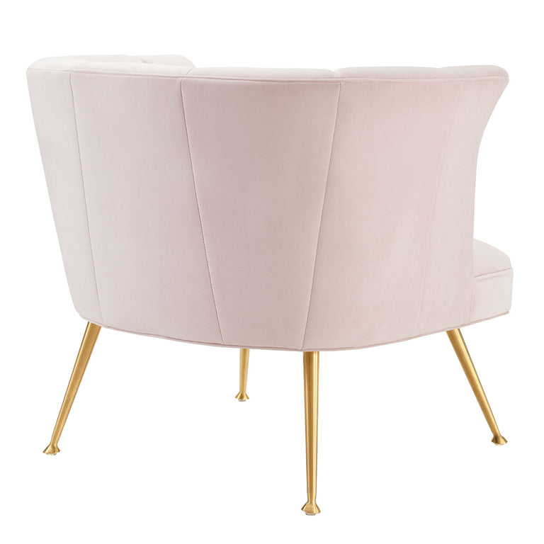 VERONICA SOFAS AND ARMCHAIRS | LIVING ROOM