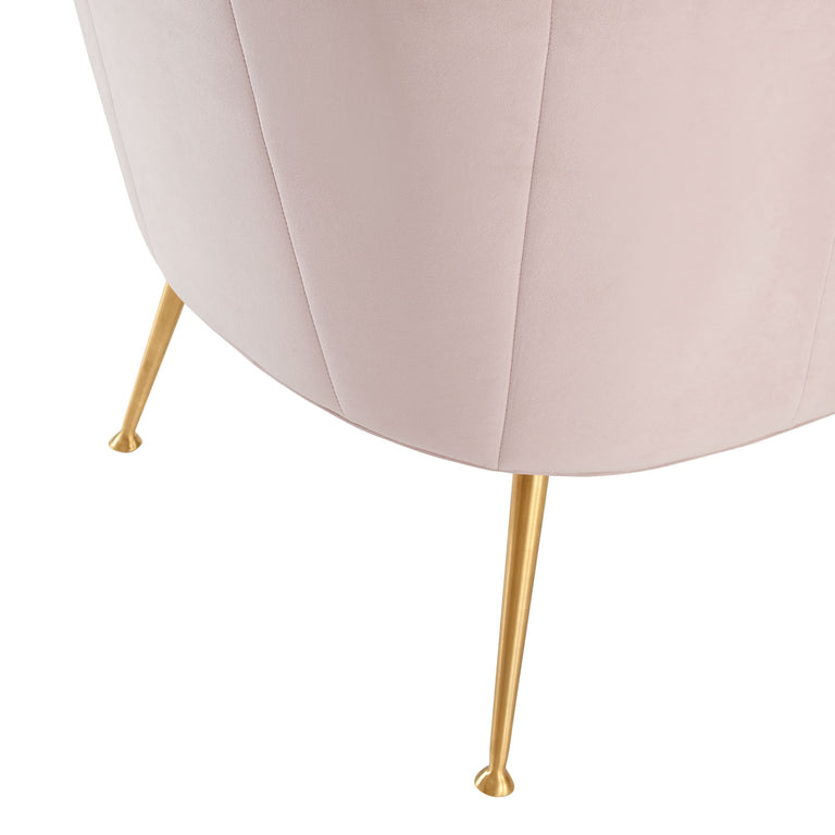 VERONICA SOFAS AND ARMCHAIRS | LIVING ROOM