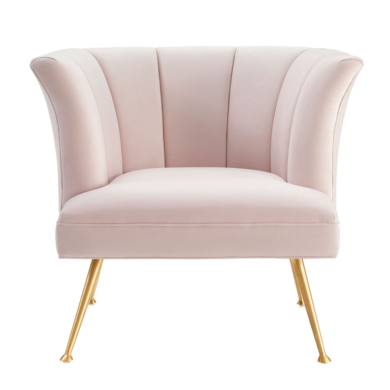VERONICA SOFAS AND ARMCHAIRS | LIVING ROOM