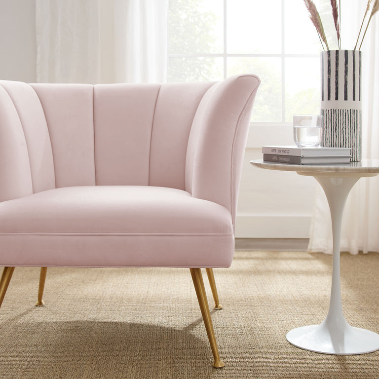 VERONICA SOFAS AND ARMCHAIRS | LIVING ROOM