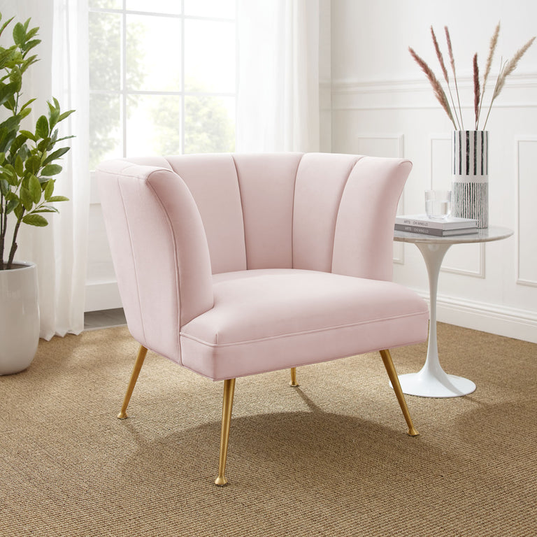 VERONICA SOFAS AND ARMCHAIRS | LIVING ROOM