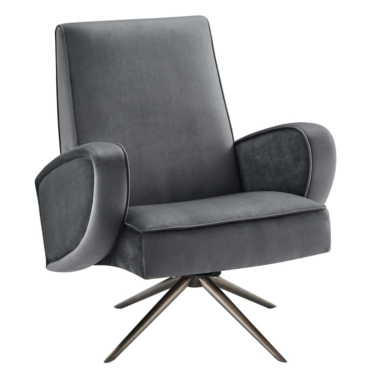 SUPERIOR LOUNGE CHAIRS AND CHAISES | LIVING ROOM