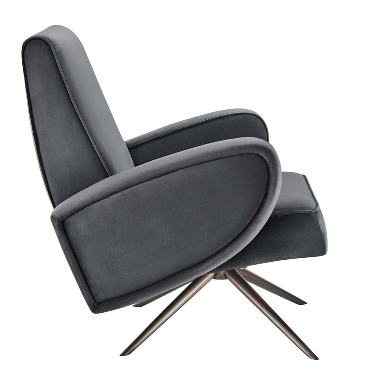SUPERIOR LOUNGE CHAIRS AND CHAISES | LIVING ROOM