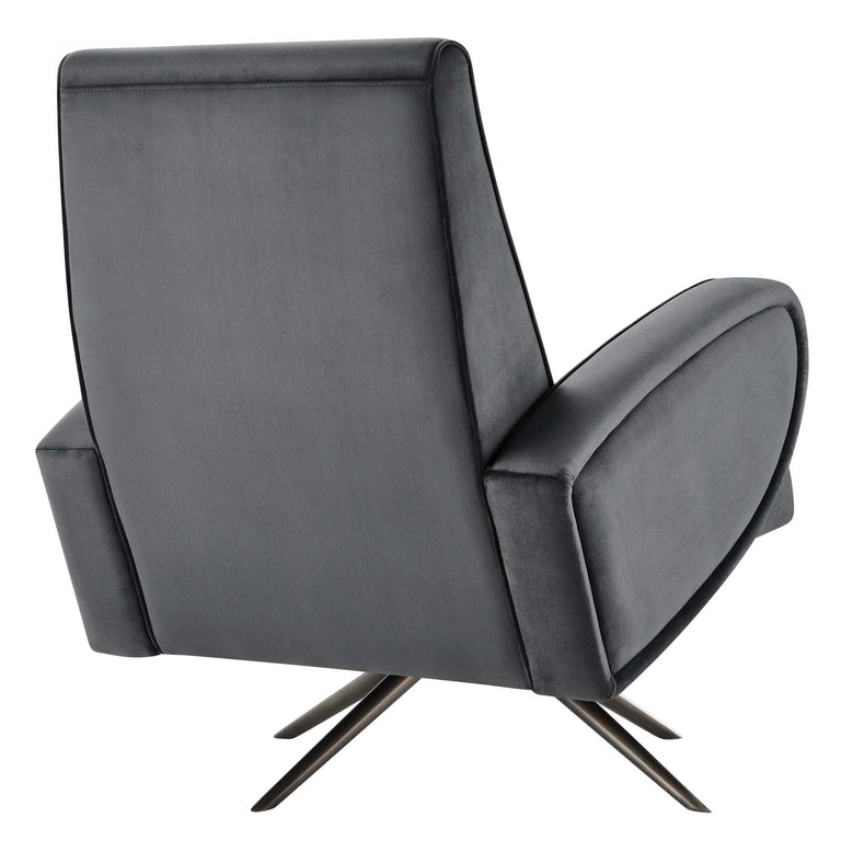 SUPERIOR LOUNGE CHAIRS AND CHAISES | LIVING ROOM
