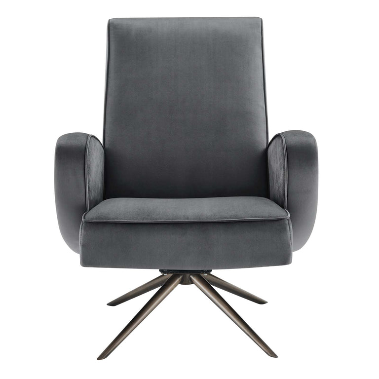 SUPERIOR LOUNGE CHAIRS AND CHAISES | LIVING ROOM