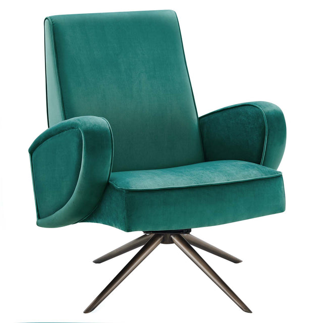 SUPERIOR LOUNGE CHAIRS AND CHAISES | LIVING ROOM