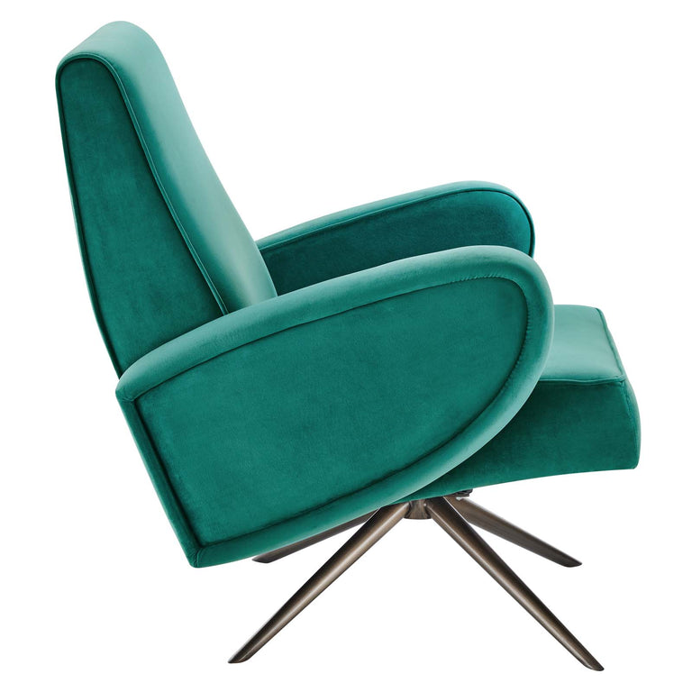 SUPERIOR LOUNGE CHAIRS AND CHAISES | LIVING ROOM