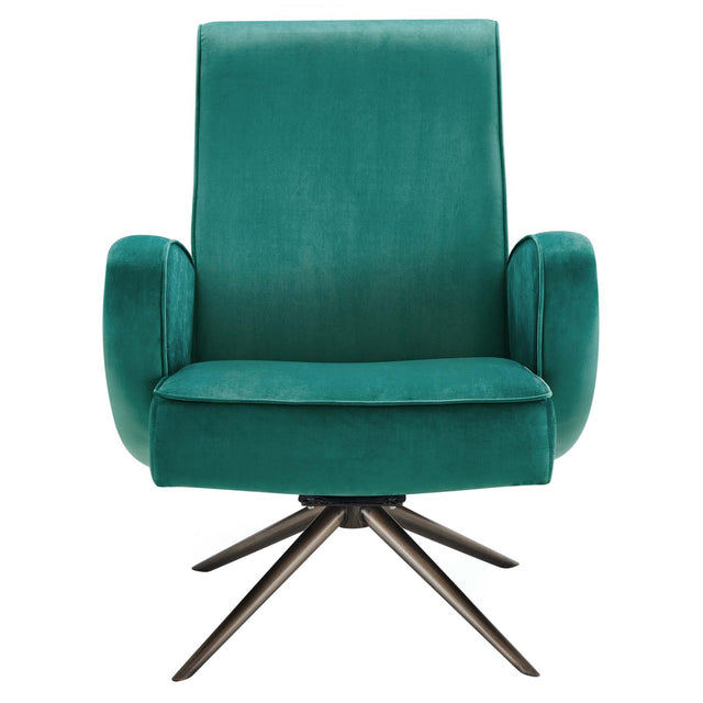 SUPERIOR LOUNGE CHAIRS AND CHAISES | LIVING ROOM
