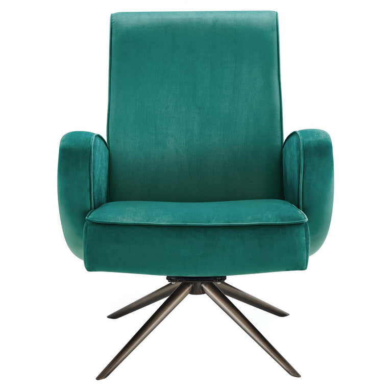 SUPERIOR LOUNGE CHAIRS AND CHAISES | LIVING ROOM