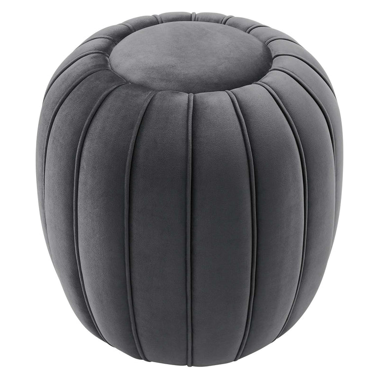 CELEBRATE SOFAS AND ARMCHAIRS | LIVING ROOM