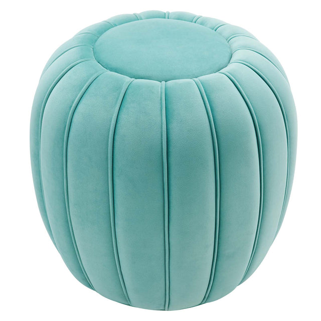 CELEBRATE SOFAS AND ARMCHAIRS | LIVING ROOM