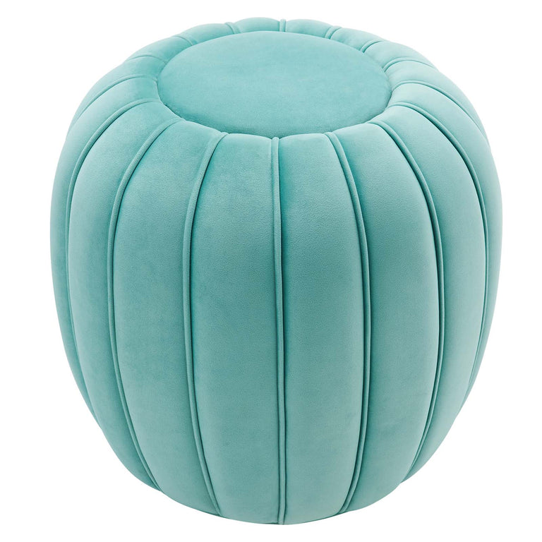 CELEBRATE SOFAS AND ARMCHAIRS | LIVING ROOM
