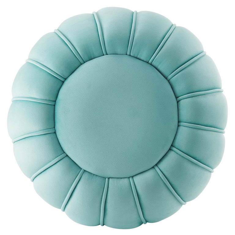 CELEBRATE SOFAS AND ARMCHAIRS | LIVING ROOM