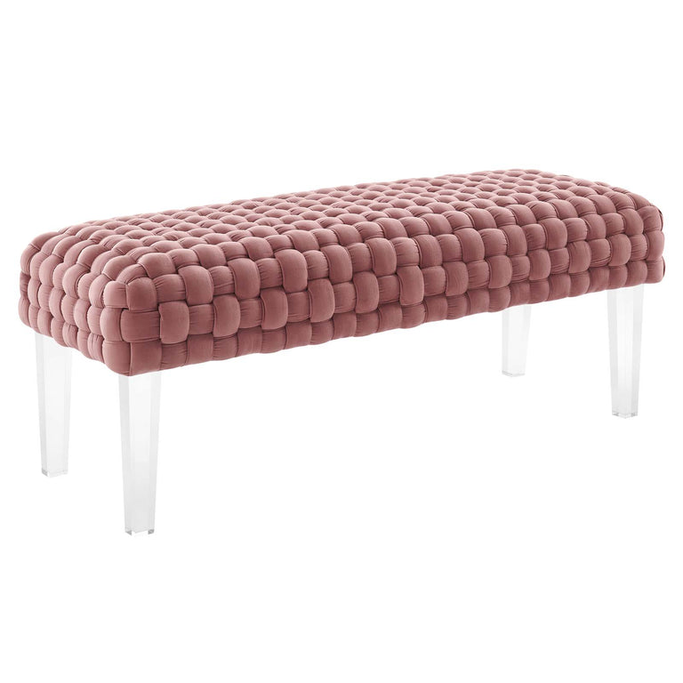 PROLOGUE SOFAS AND ARMCHAIRS | LIVING ROOM