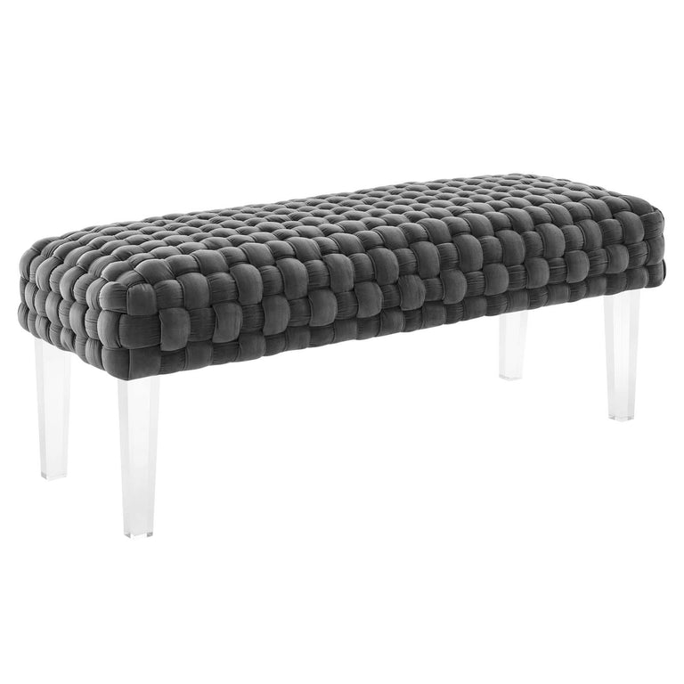 PROLOGUE SOFAS AND ARMCHAIRS | LIVING ROOM