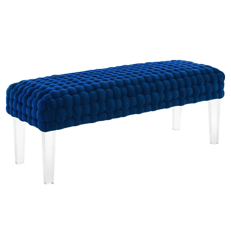 PROLOGUE SOFAS AND ARMCHAIRS | LIVING ROOM