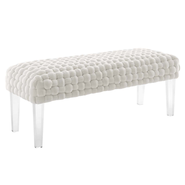 PERUSE SOFAS AND ARMCHAIRS | LIVING ROOM