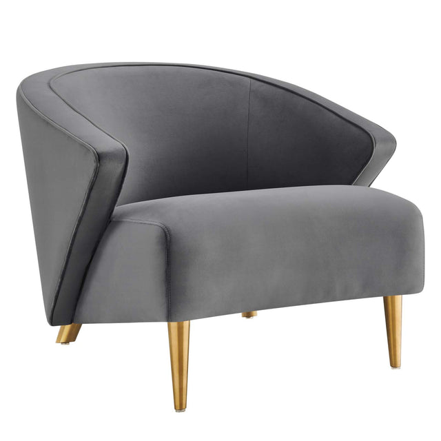 ODYSSEY SOFAS AND ARMCHAIRS | LIVING ROOM