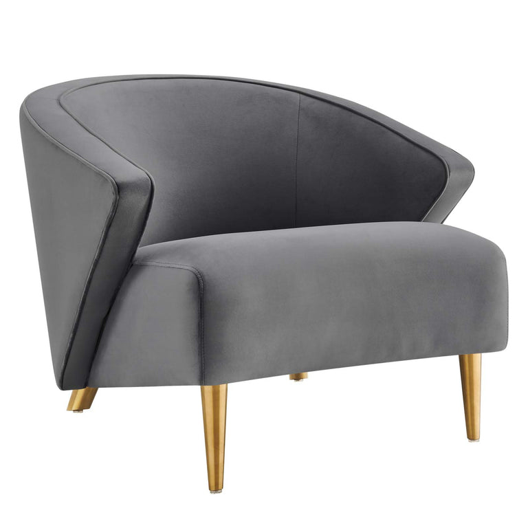 ODYSSEY SOFAS AND ARMCHAIRS | LIVING ROOM