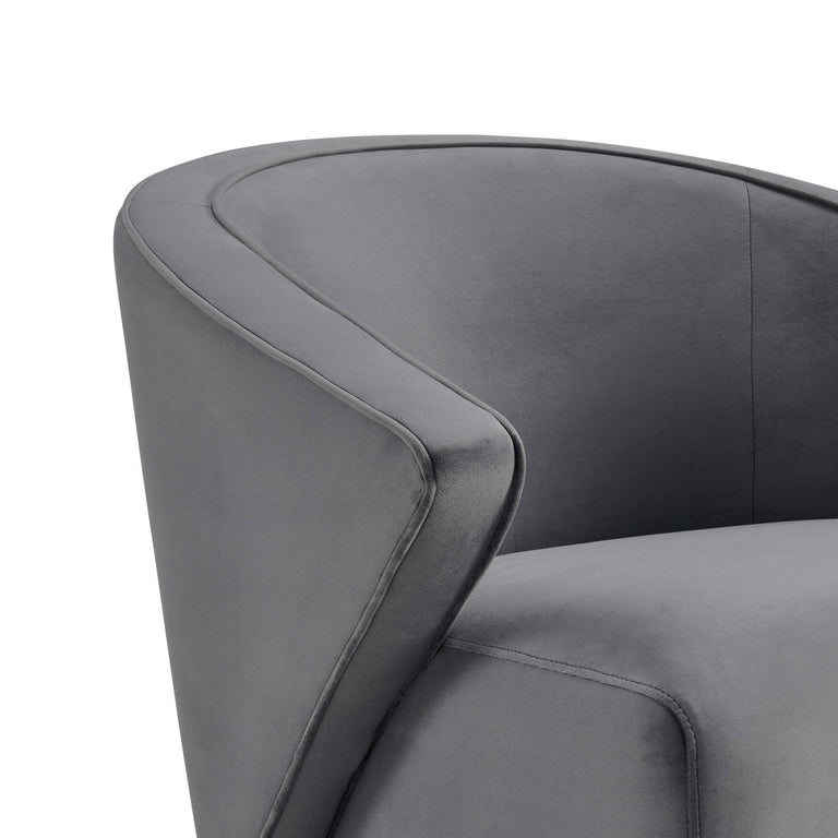 ODYSSEY SOFAS AND ARMCHAIRS | LIVING ROOM