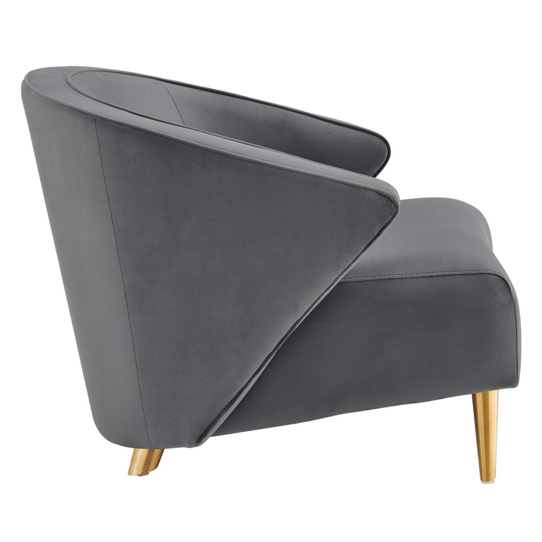 ODYSSEY SOFAS AND ARMCHAIRS | LIVING ROOM