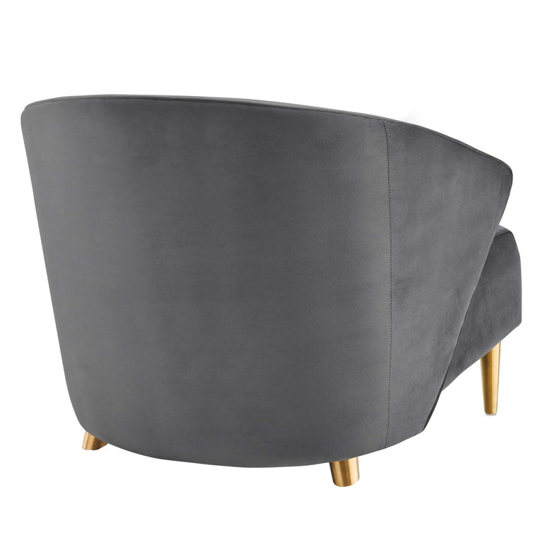 ODYSSEY SOFAS AND ARMCHAIRS | LIVING ROOM