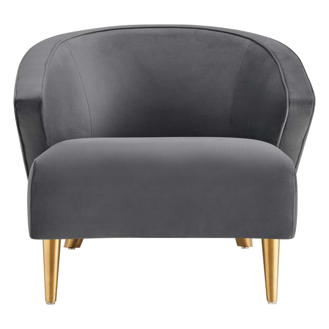 ODYSSEY SOFAS AND ARMCHAIRS | LIVING ROOM