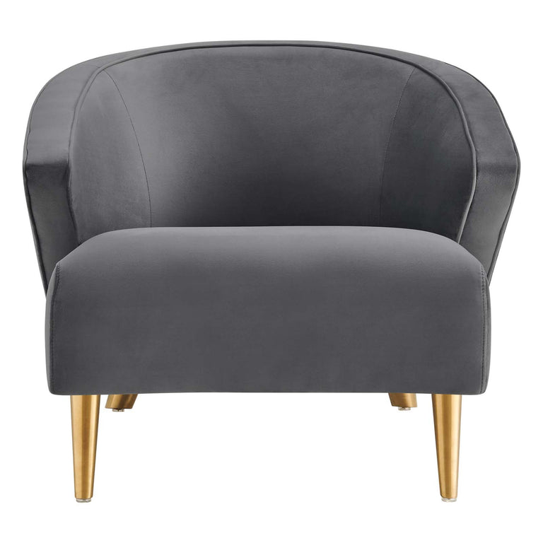 ODYSSEY SOFAS AND ARMCHAIRS | LIVING ROOM