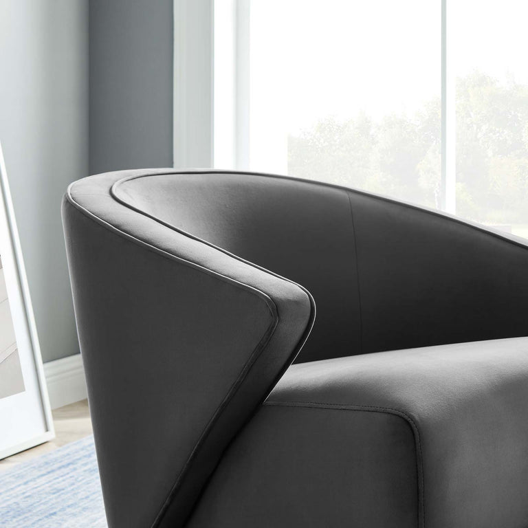 ODYSSEY SOFAS AND ARMCHAIRS | LIVING ROOM
