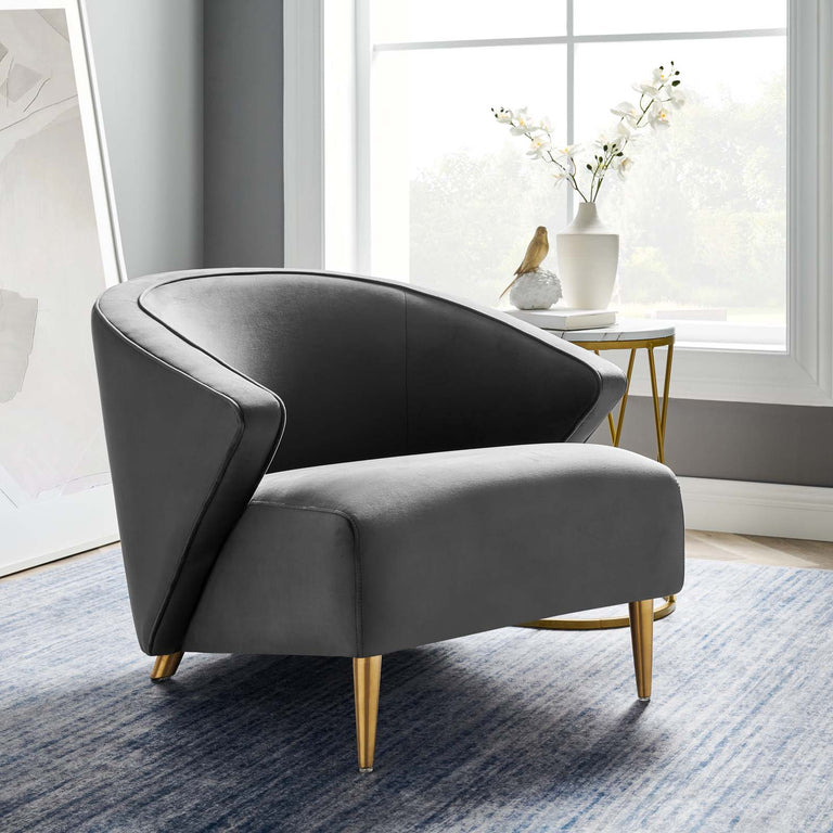 ODYSSEY SOFAS AND ARMCHAIRS | LIVING ROOM
